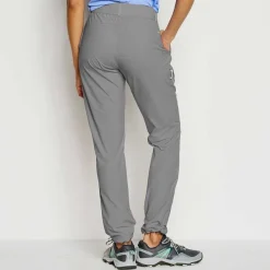 Orvis Women'S Pro Sun Skiff Pants|Women Pants
