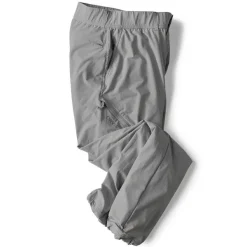 Orvis Women'S Pro Sun Skiff Pants|Women Pants