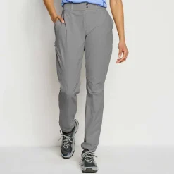 Orvis Women'S Pro Sun Skiff Pants|Women Pants