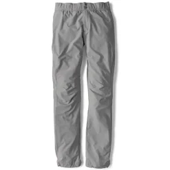 Orvis Women'S Pro Sun Skiff Pants|Women Pants