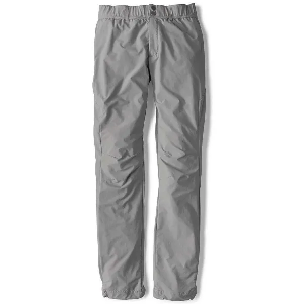 Orvis Women'S Pro Sun Skiff Pants|Women Pants