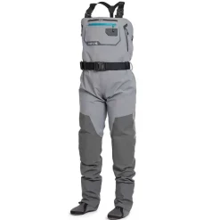 Orvis Women'S Pro Waders| Waders