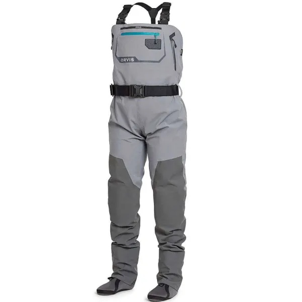 Orvis Women'S Pro Waders| Waders