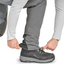 Orvis Women'S Pro Waders| Waders