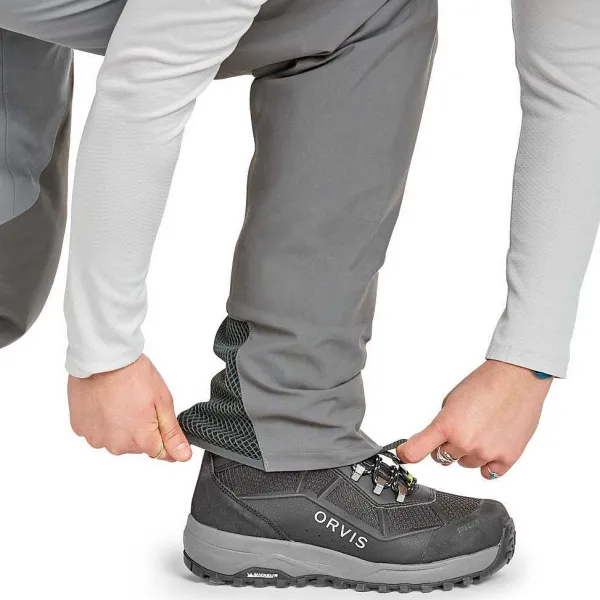 Orvis Women'S Pro Waders| Waders