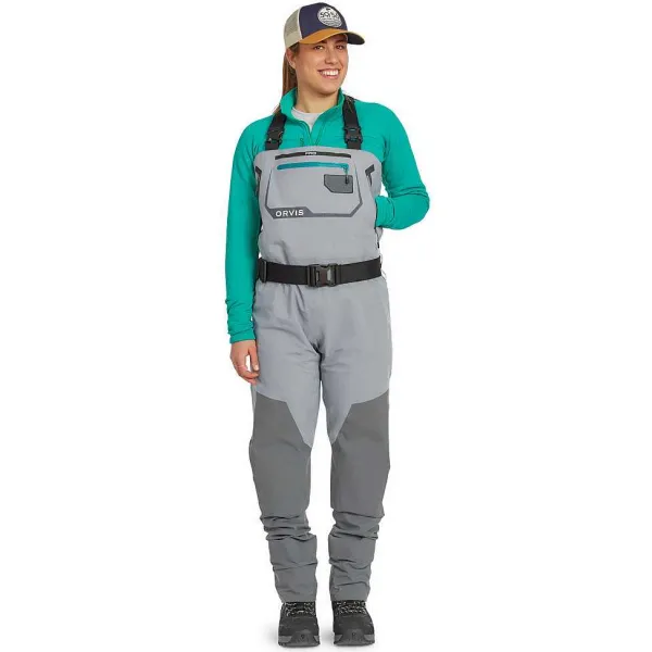 Orvis Women'S Pro Waders| Waders