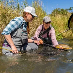 Orvis Women'S Pro Waders| Waders