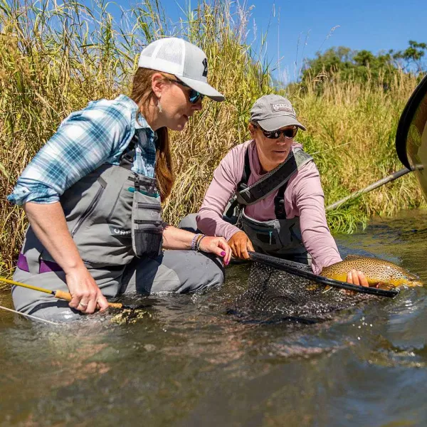 Orvis Women'S Pro Waders| Waders