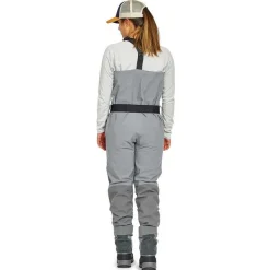 Orvis Women'S Pro Waders| Waders