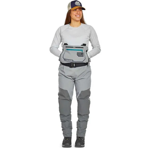 Orvis Women'S Pro Waders| Waders