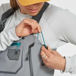 Orvis Women'S Pro Waders| Waders