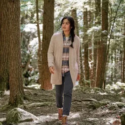 Orvis Women'S Red Wing® 6" Classic Moc Boots|Women Boots