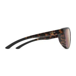 Orvis Women'S Smith Shoal Sunglasses|Women Sunglasses