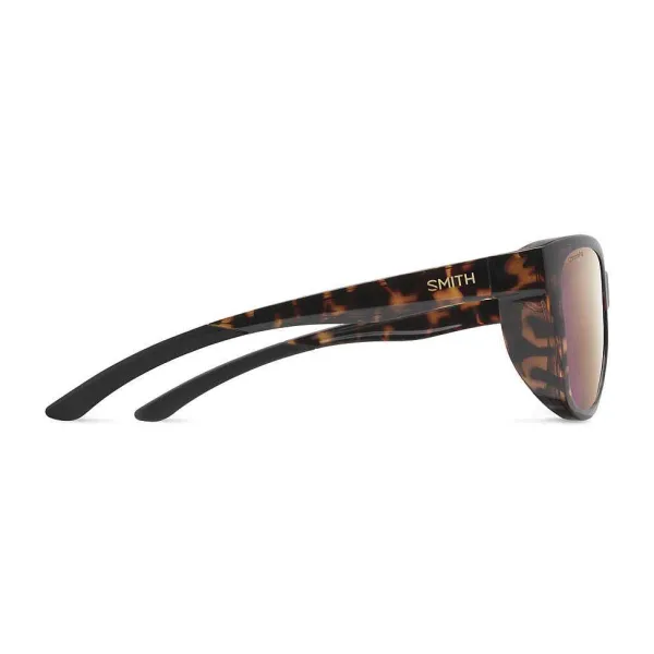 Orvis Women'S Smith Shoal Sunglasses|Women Sunglasses