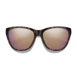 Orvis Women'S Smith Shoal Sunglasses|Women Sunglasses