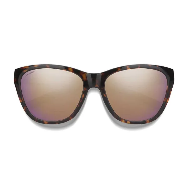 Orvis Women'S Smith Shoal Sunglasses|Women Sunglasses
