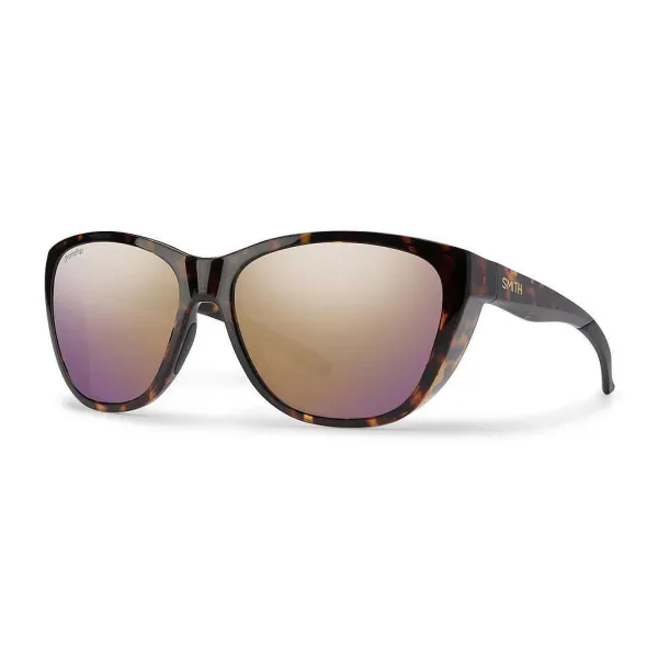 Orvis Women'S Smith Shoal Sunglasses|Women Sunglasses