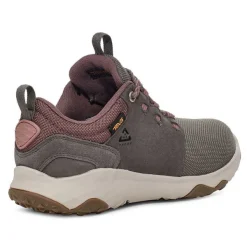 Orvis Women'S Teva® Canyonview Rp Hikers|Women Sneakers