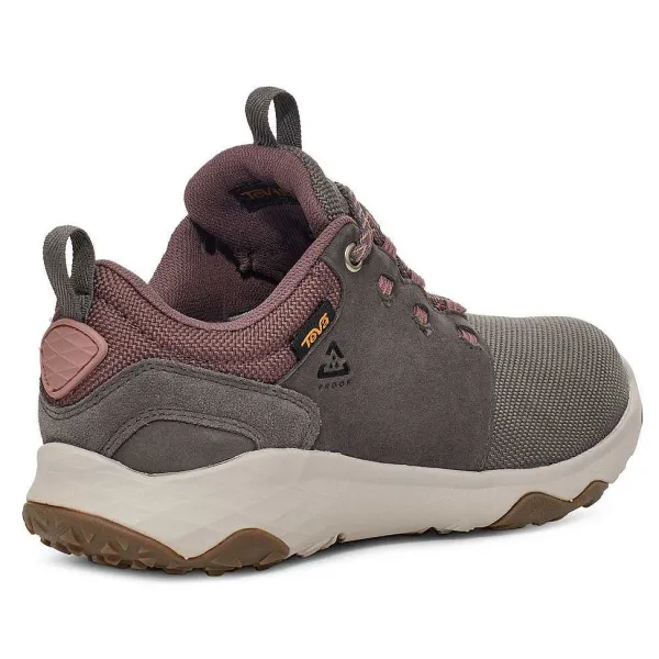 Orvis Women'S Teva® Canyonview Rp Hikers|Women Sneakers