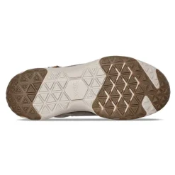 Orvis Women'S Teva® Canyonview Rp Hikers|Women Sneakers