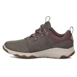 Orvis Women'S Teva® Canyonview Rp Hikers|Women Sneakers