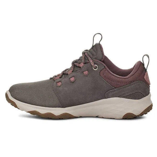 Orvis Women'S Teva® Canyonview Rp Hikers|Women Sneakers