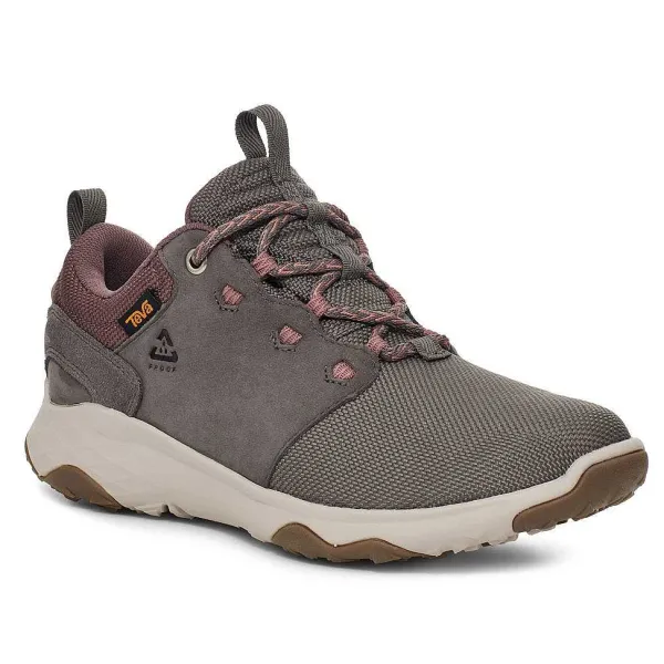 Orvis Women'S Teva® Canyonview Rp Hikers|Women Sneakers