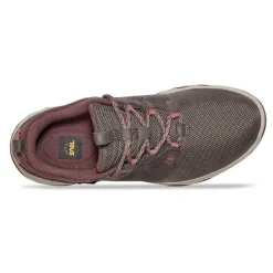 Orvis Women'S Teva® Canyonview Rp Hikers|Women Sneakers