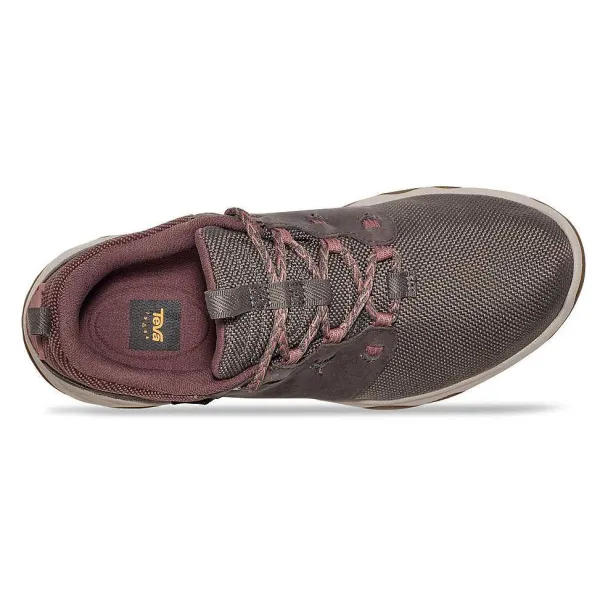 Orvis Women'S Teva® Canyonview Rp Hikers|Women Sneakers