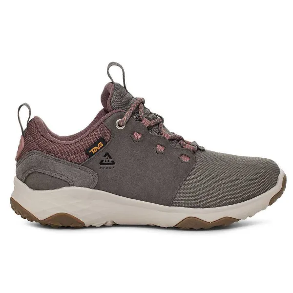 Orvis Women'S Teva® Canyonview Rp Hikers|Women Sneakers