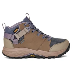 Orvis Women'S Teva® Grandview Gtx Hiking Boots|Women Boots