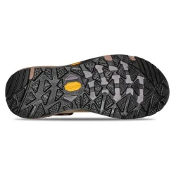 Orvis Women'S Teva® Grandview Gtx Hiking Boots|Women Boots