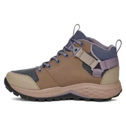 Orvis Women'S Teva® Grandview Gtx Hiking Boots|Women Boots