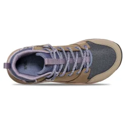 Orvis Women'S Teva® Grandview Gtx Hiking Boots|Women Boots