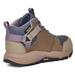Orvis Women'S Teva® Grandview Gtx Hiking Boots|Women Boots