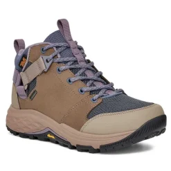 Orvis Women'S Teva® Grandview Gtx Hiking Boots|Women Boots