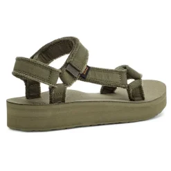 Orvis Women'S Teva® Midform Universal Sandals|Women Sandals