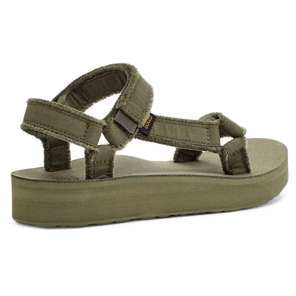 Orvis Women'S Teva® Midform Universal Sandals|Women Sandals