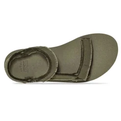 Orvis Women'S Teva® Midform Universal Sandals|Women Sandals