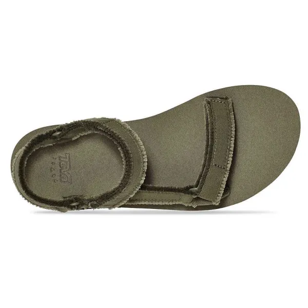 Orvis Women'S Teva® Midform Universal Sandals|Women Sandals
