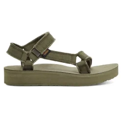 Orvis Women'S Teva® Midform Universal Sandals|Women Sandals