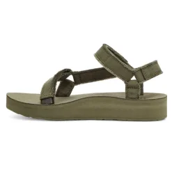 Orvis Women'S Teva® Midform Universal Sandals|Women Sandals