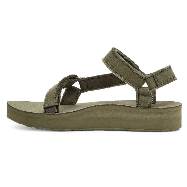 Orvis Women'S Teva® Midform Universal Sandals|Women Sandals