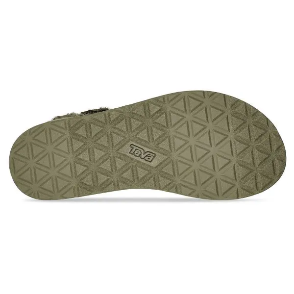 Orvis Women'S Teva® Midform Universal Sandals|Women Sandals
