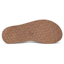 Orvis Women'S Teva® Original Universal Sandals|Women Sandals