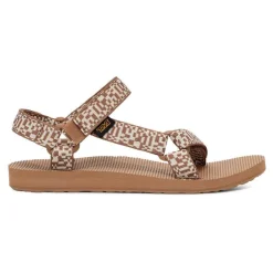 Orvis Women'S Teva® Original Universal Sandals|Women Sandals