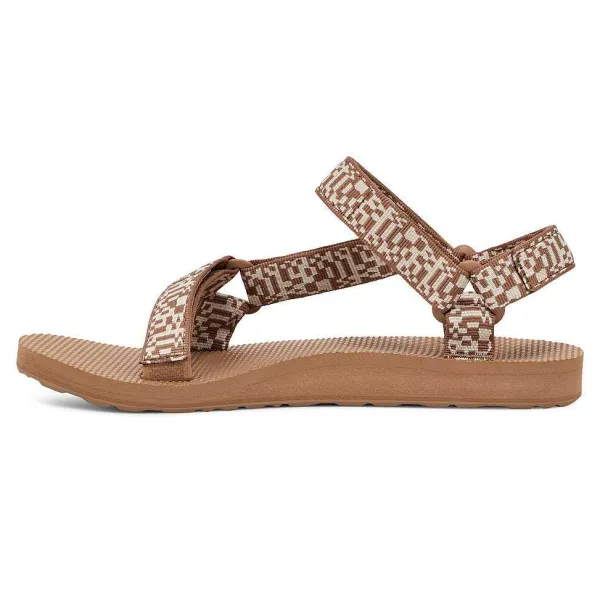 Orvis Women'S Teva® Original Universal Sandals|Women Sandals