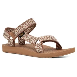 Orvis Women'S Teva® Original Universal Sandals|Women Sandals