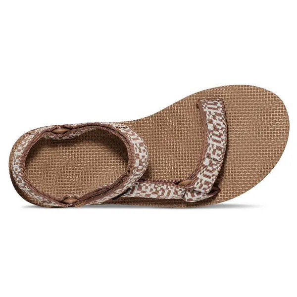 Orvis Women'S Teva® Original Universal Sandals|Women Sandals