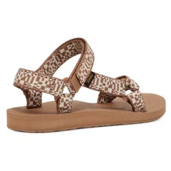 Orvis Women'S Teva® Original Universal Sandals|Women Sandals